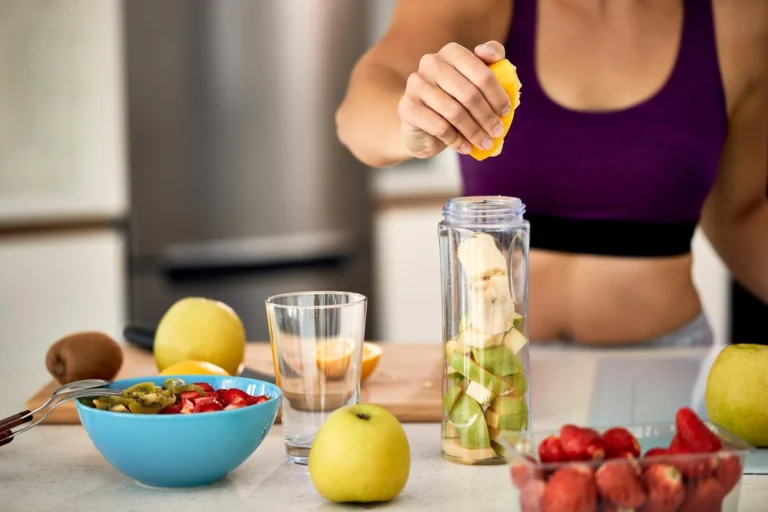 Why Gut Health Matters for Runners