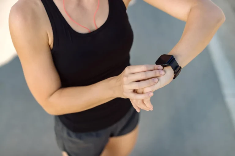 Everyday Nutrition Tips for Runners