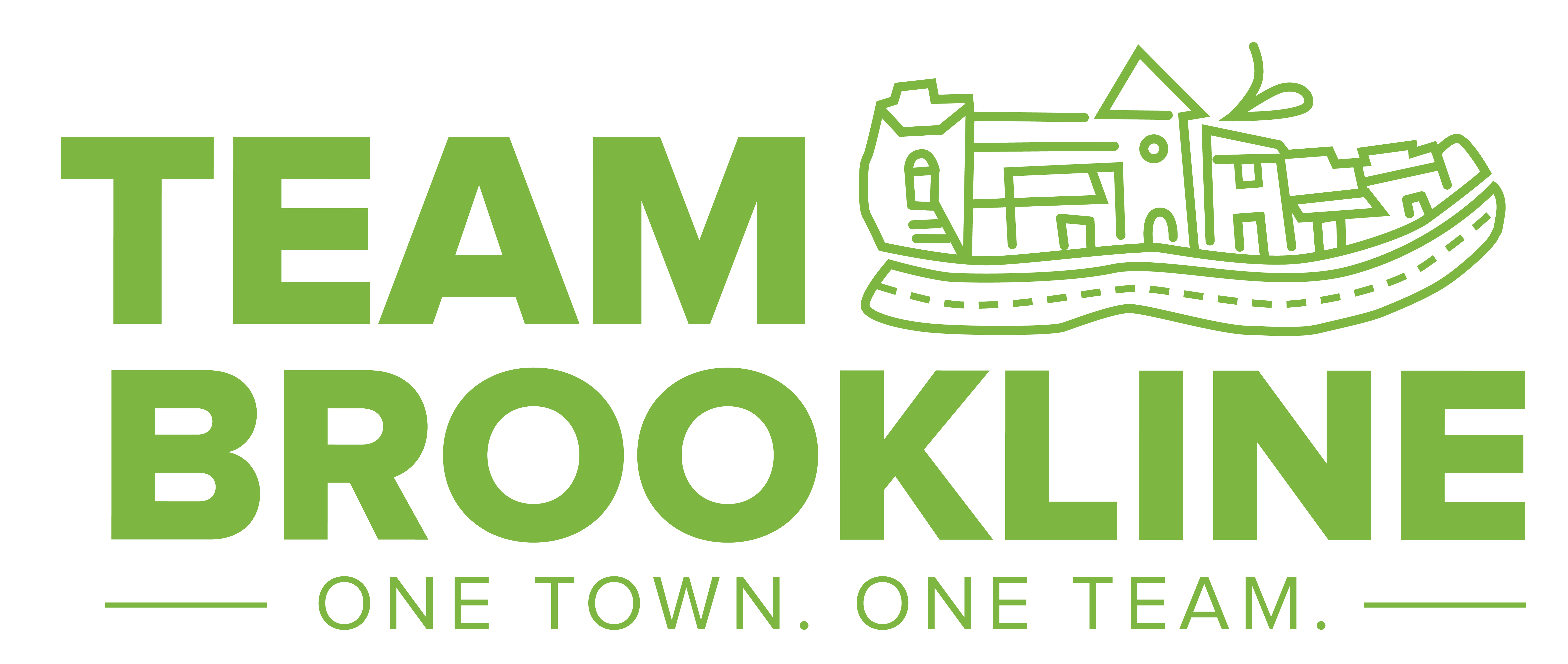 Team Brookline
